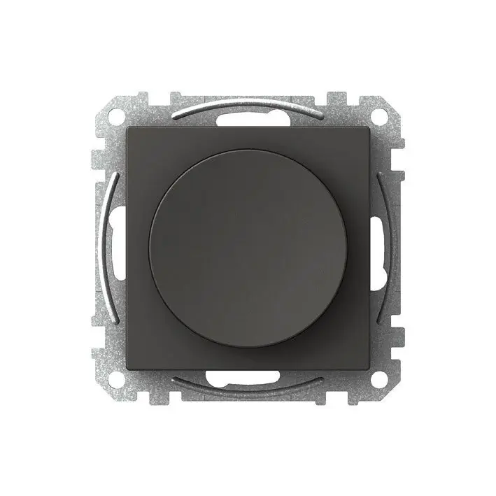 Erbjudandepris Dimmer